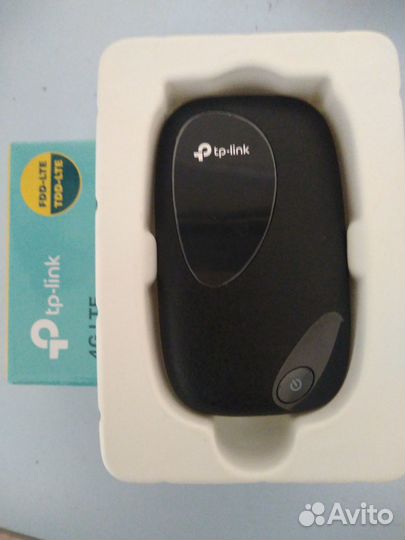 Продам роутер, принтер