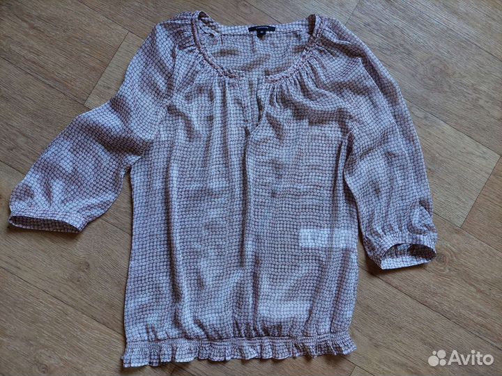 Женские вещи 44-46 размер