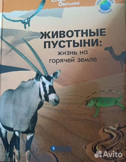 Книги пакетом