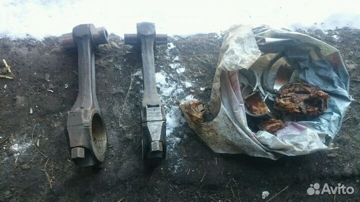 Двигатель с Т-16, Т-25