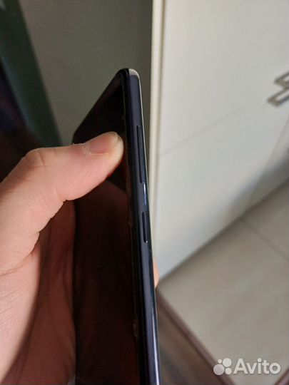 Samsung Galaxy A31, 4/64 ГБ