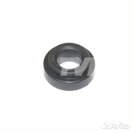 Опора резиновая toyota 676551313171