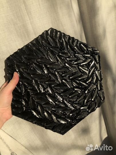 Подставки, картины, фон для ногтей