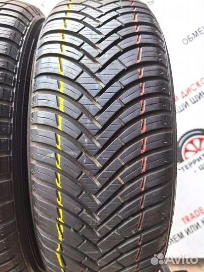 Kleber Quadraxer 2 185/60 R15 84T