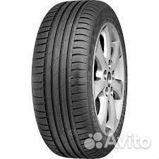 Cordiant Sport 3 265/65 R17 116V
