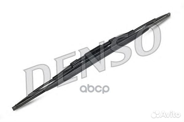 Щетка стеклоочистителя DMS565 Denso