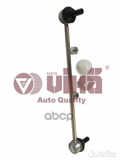Тяга рулевая 43500038801 Vika