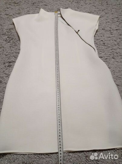 Платье 46-48 размер