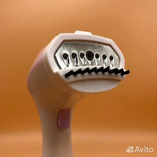 82196 Паровой генератор для глажки одежды