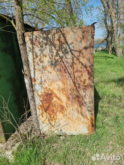 Шкаф металлический бу для хранения инструмента