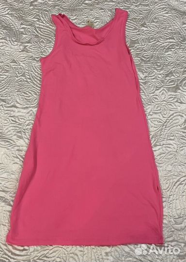 Женские вещи пакетом 42-44