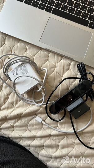 Honor magicbook pro 16