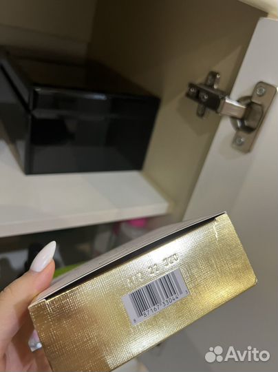 Estee lauder beautiful belle парфюм