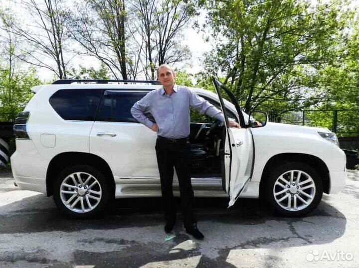 Ищу инвестора в бизнес, доход 10 процентов в месяц