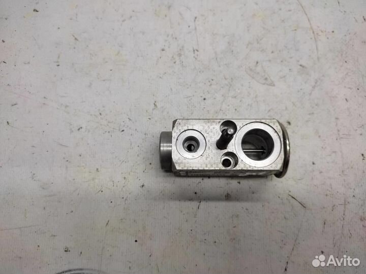 Клапан расширительный w253 GLC-class 651.921 20