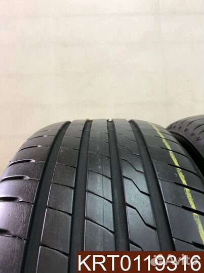 Firestone Roadhawk 225/55 R17 101W