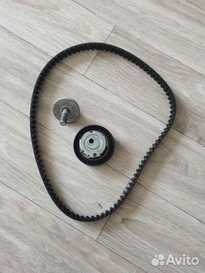 Ремень грм рено логан