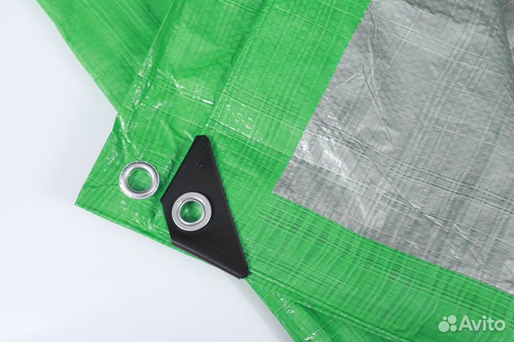 Тент тарпаулин, баннер, укрывной материал, полог