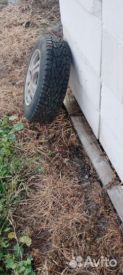 Pirelli Ice Zero 175/70 R14