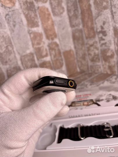 Беспроводные наушники оптом для маркетплейсов