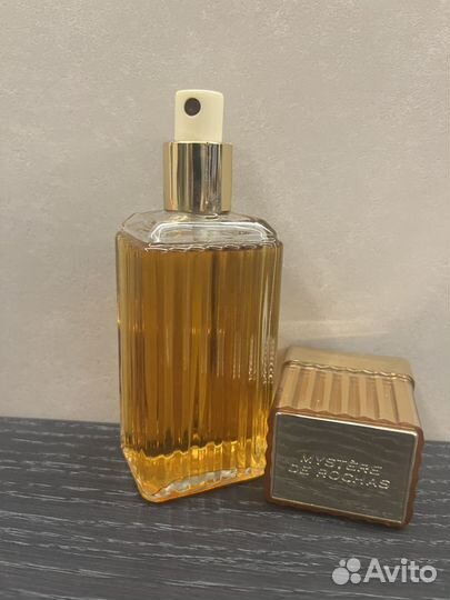 Rochas mystere EDP 100мл