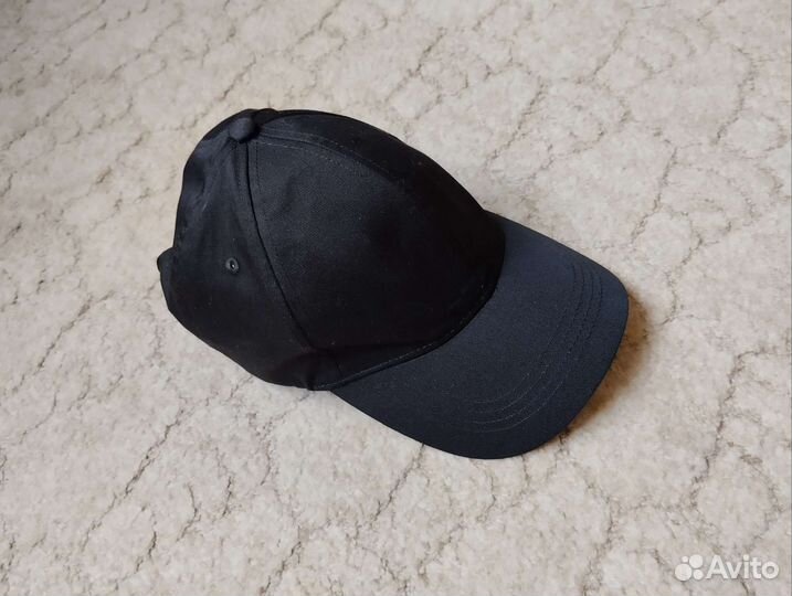 Новая Кепка Бейсболка 