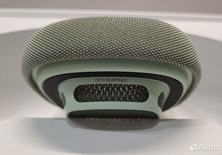 AirPods Max Green (Premium + Гарантия)