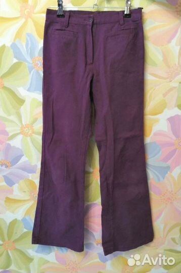 Детские вещи р-р 134-140