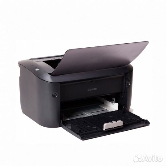 Принтер Canon i-sensys LBP6030B 100085