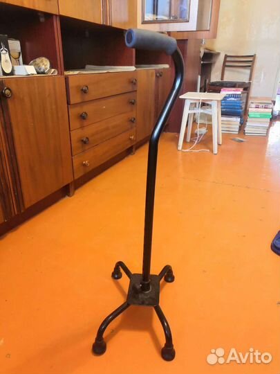 Судно медицинское