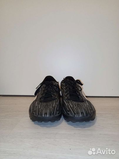 Футбольные бутсы, puma, EUR 43