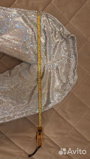 Новогодний костюм инопланетянина для девочки