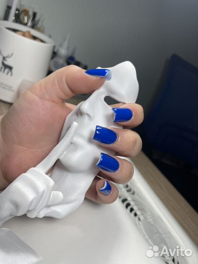 Маникюр,наращивание,центр