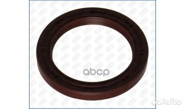 Сальник коленчатого вала