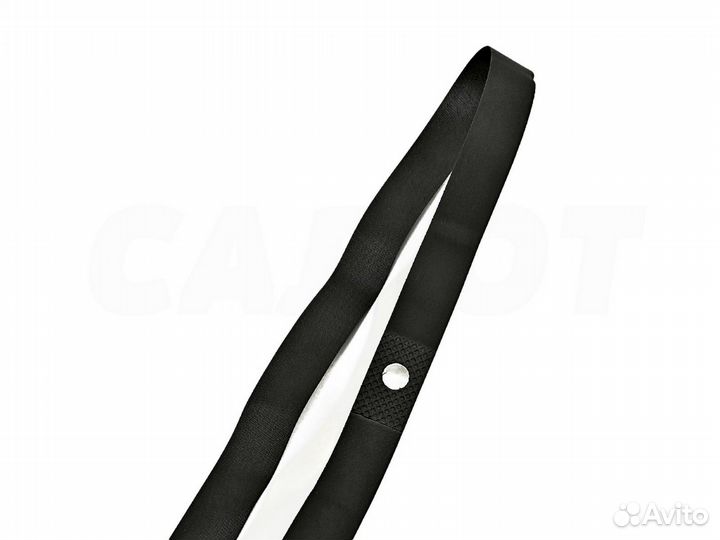 Лента ободная 28 