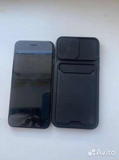 iPhone 6, 64 ГБ