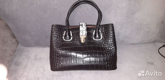 Сумка женская