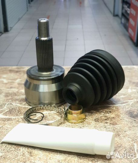 Шрус наружний Kia k5