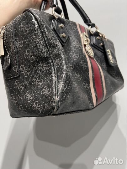 Сумка guess оригинал