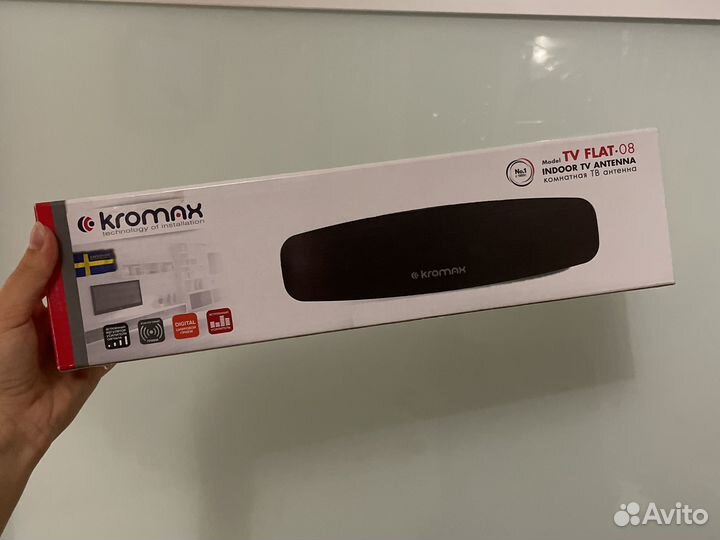 Роутер, hd приставка 2 штуки, антена