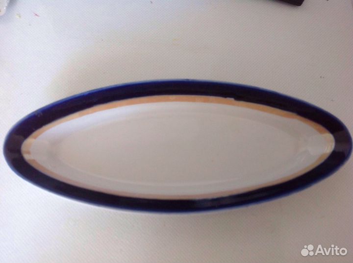 Селедочница