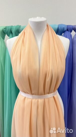 Ткани Балашиха