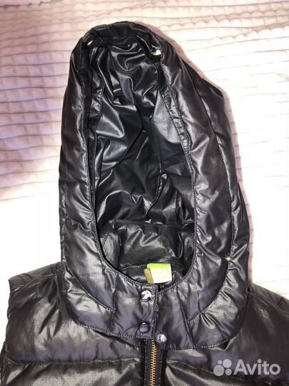 Жилетка женская 42 adidas