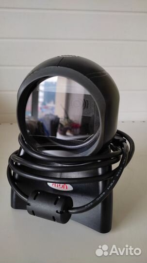 Оргтехника бу