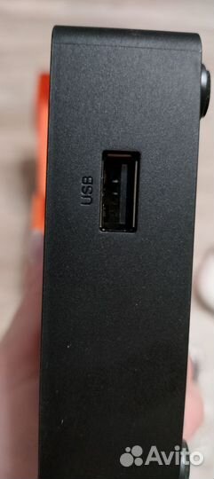 Приставка ростелеком винк