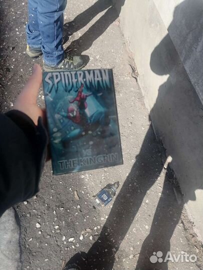 Игра на денди и пс2