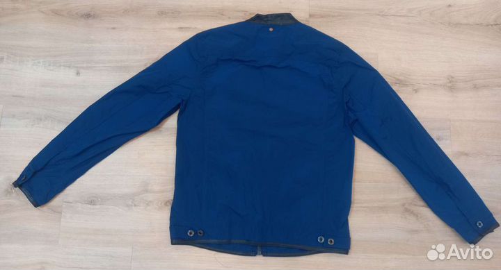 Ветровка G Star raw