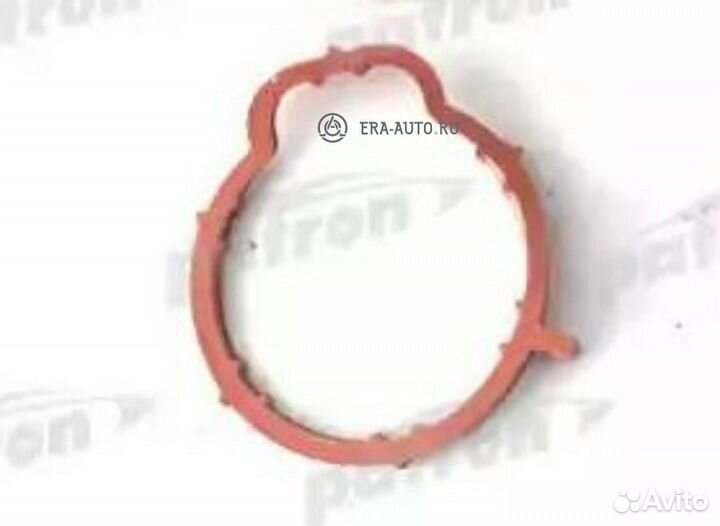 Patron PG5-1133 MB W168 1.4/1.6 M166 97 In (4)