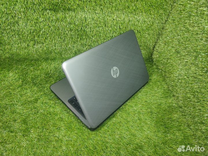 HP для студентов, удаленной работы и в офис