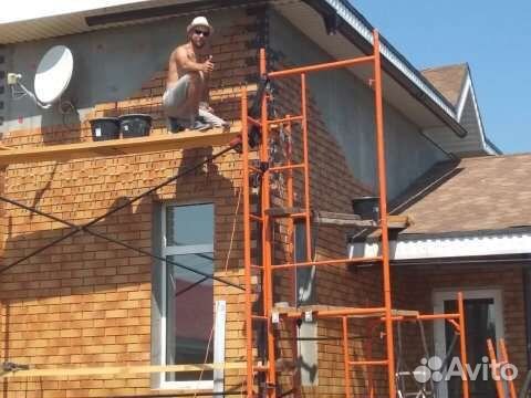 Мелкий ремонт 24/7